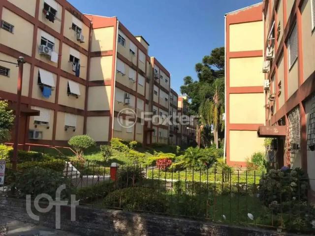 Apartamento venda em Região Geográfica Imediata de Porto Alegre, Região Metropolitana de Porto Alegre