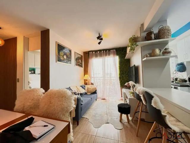 Apartamento venda em Região Geográfica Imediata de Porto Alegre, Região Metropolitana de Porto Alegre
