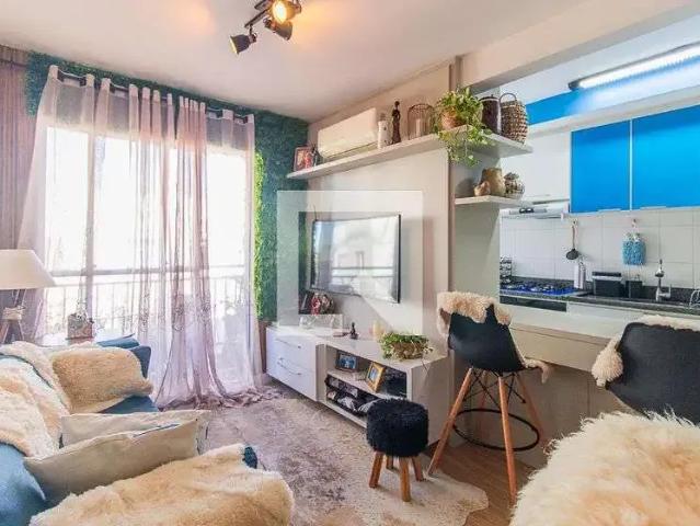 Apartamento venda em Região Geográfica Imediata de Porto Alegre, Região Metropolitana de Porto Alegre