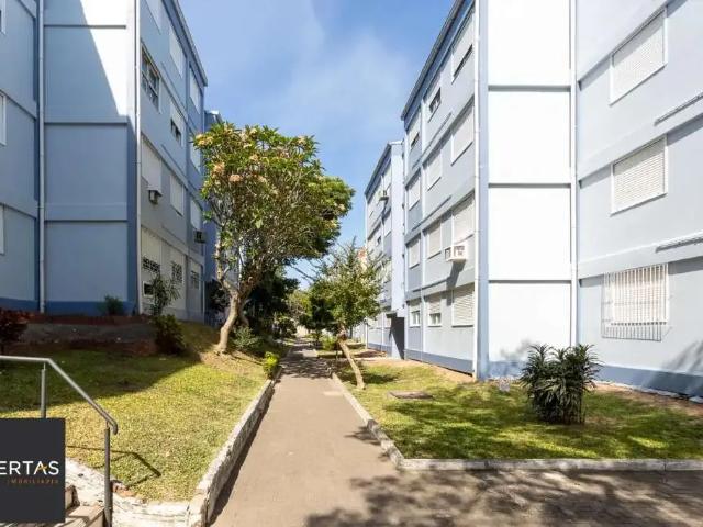 Apartamento venda em Região Geográfica Imediata de Porto Alegre, Região Metropolitana de Porto Alegre
