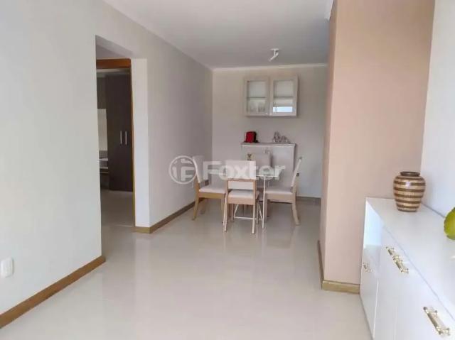 Apartamento venda em Região Geográfica Imediata de Porto Alegre, Região Metropolitana de Porto Alegre