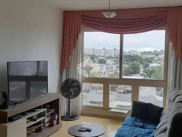 Apartamento venda em Região Geográfica Imediata de Porto Alegre, Região Metropolitana de Porto Alegre