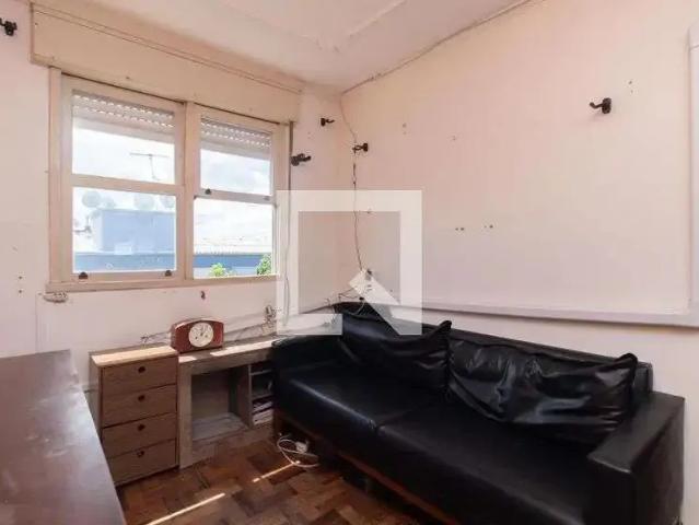 Apartamento venda em Região Geográfica Imediata de Porto Alegre, Região Metropolitana de Porto Alegre