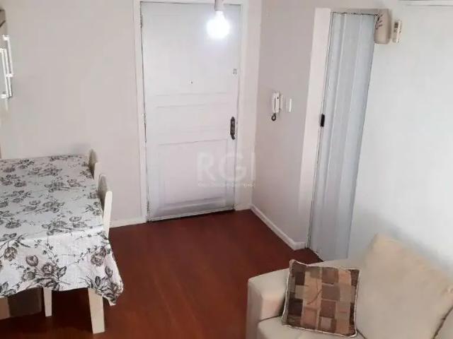 Apartamento venda em Região Geográfica Imediata de Porto Alegre, Região Metropolitana de Porto Alegre