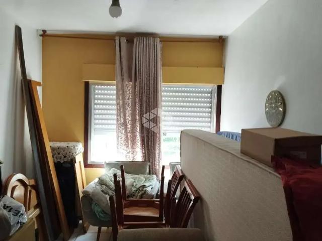 Apartamento venda em Região Geográfica Imediata de Porto Alegre, Região Metropolitana de Porto Alegre