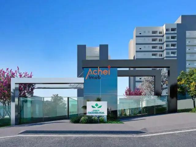 Apartamento venda em Região Geográfica Imediata de Porto Alegre, Região Metropolitana de Porto Alegre