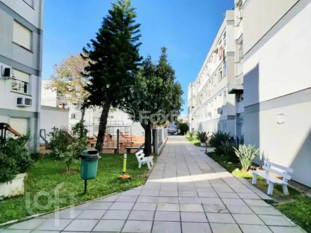 Apartamento venda em Região Geográfica Imediata de Porto Alegre, Região Metropolitana de Porto Alegre