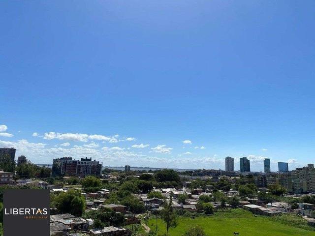 Apartamento venda em Região Geográfica Imediata de Porto Alegre, Região Metropolitana de Porto Alegre