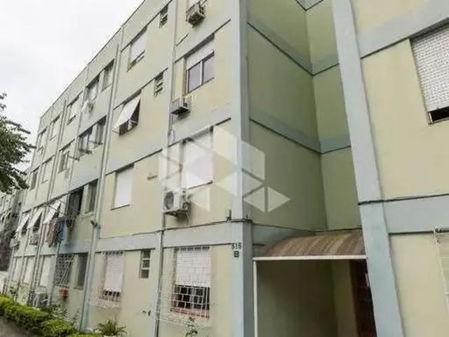 Apartamento venda em Região Geográfica Imediata de Porto Alegre, Região Metropolitana de Porto Alegre