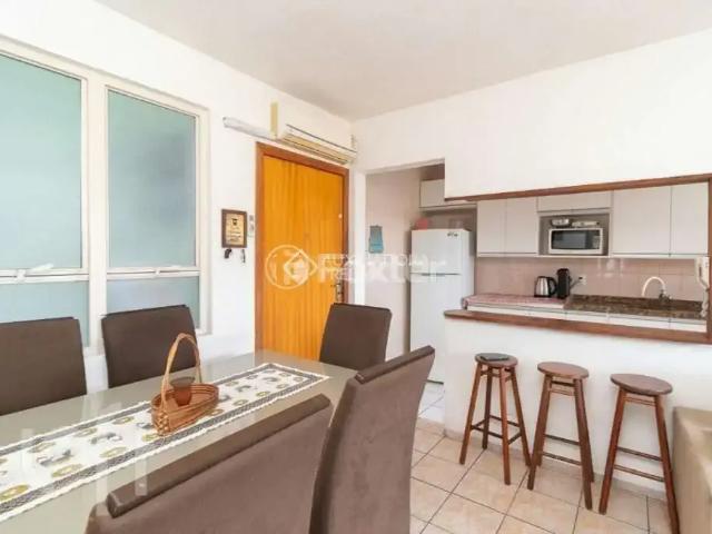 Apartamento venda em Região Geográfica Imediata de Porto Alegre, Região Metropolitana de Porto Alegre