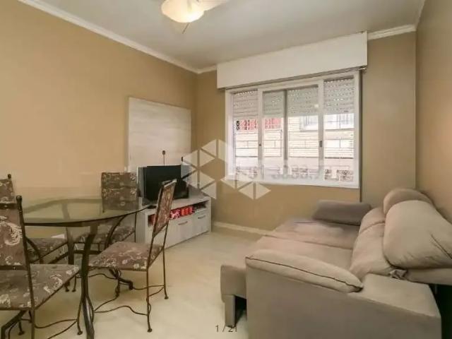 Apartamento venda em Região Geográfica Imediata de Porto Alegre, Região Metropolitana de Porto Alegre