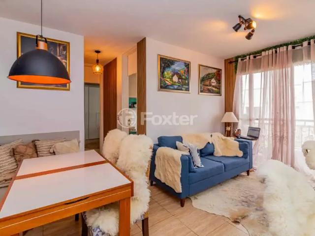 Apartamento venda em Região Geográfica Imediata de Porto Alegre, Região Metropolitana de Porto Alegre