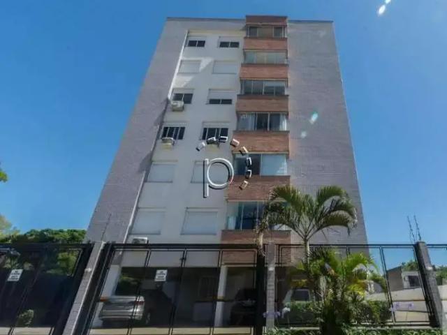 Apartamento venda em Região Geográfica Imediata de Porto Alegre, Região Metropolitana de Porto Alegre