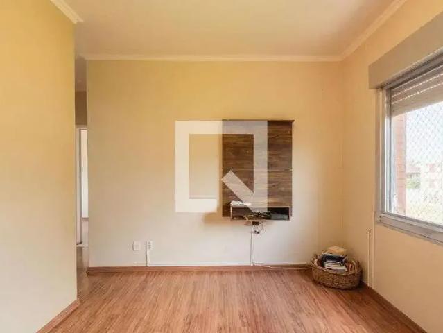 Apartamento venda em Região Geográfica Imediata de Porto Alegre, Região Metropolitana de Porto Alegre