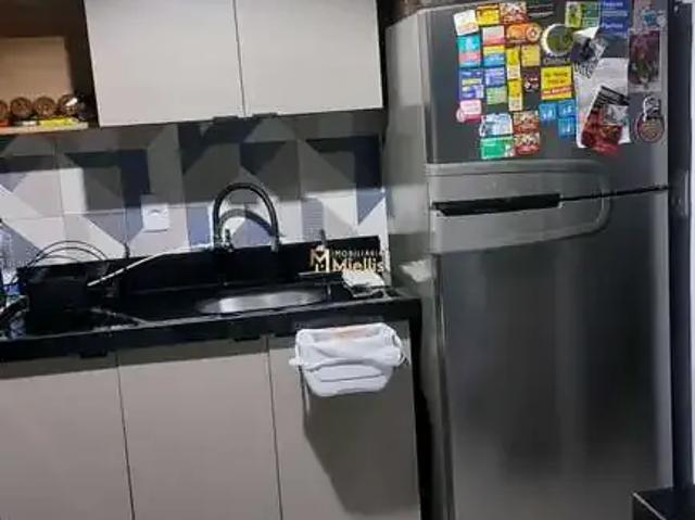 Apartamento venda em Região Geográfica Imediata de Porto Alegre, Região Metropolitana de Porto Alegre