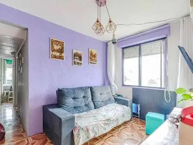 Apartamento venda em Região Geográfica Imediata de Porto Alegre, Região Metropolitana de Porto Alegre
