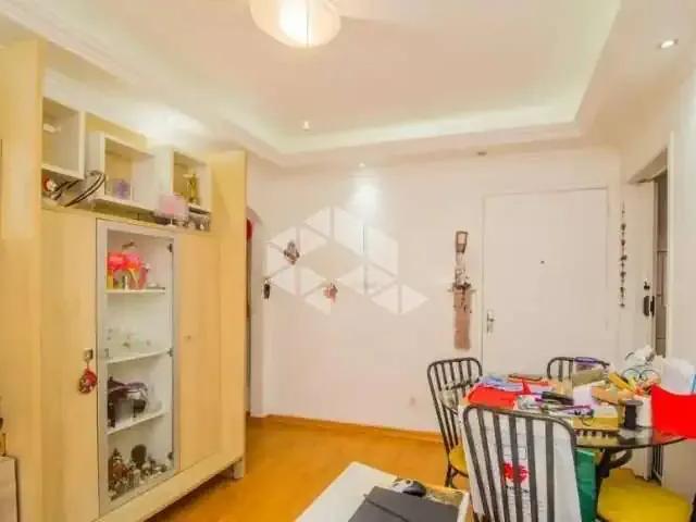 Apartamento venda em Região Geográfica Imediata de Porto Alegre, Região Metropolitana de Porto Alegre