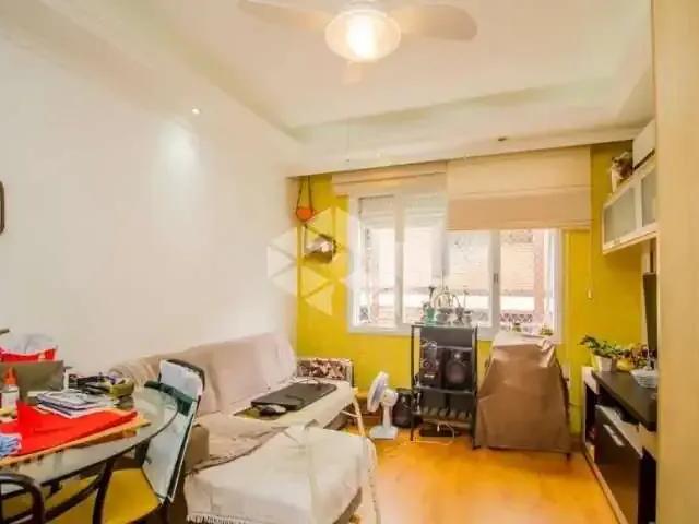 Apartamento venda em Região Geográfica Imediata de Porto Alegre, Região Metropolitana de Porto Alegre