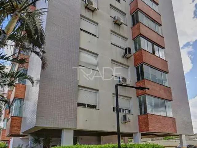 Apartamento venda em Região Geográfica Imediata de Porto Alegre, Região Metropolitana de Porto Alegre