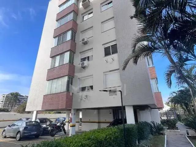 Apartamento venda em Região Geográfica Imediata de Porto Alegre, Região Metropolitana de Porto Alegre