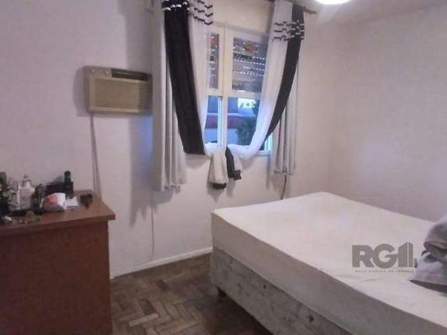 Apartamento venda em Região Geográfica Imediata de Porto Alegre, Região Metropolitana de Porto Alegre