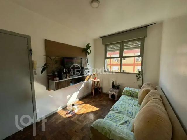 Apartamento venda em Região Geográfica Imediata de Porto Alegre, Região Metropolitana de Porto Alegre