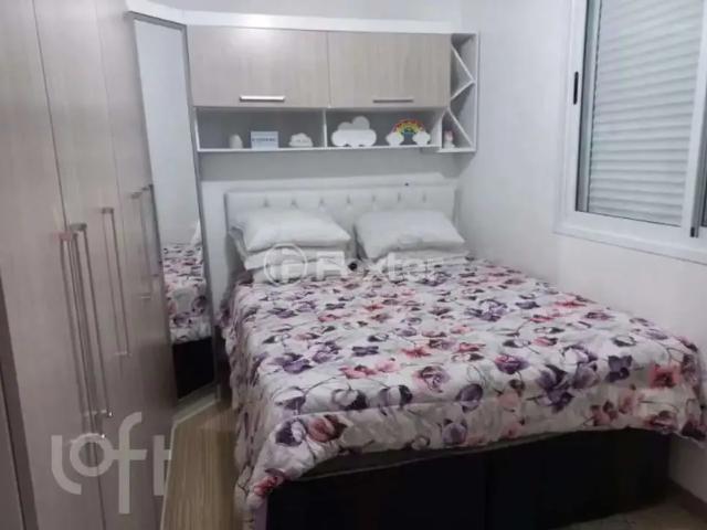 Apartamento venda em Região Geográfica Imediata de Porto Alegre, Região Metropolitana de Porto Alegre