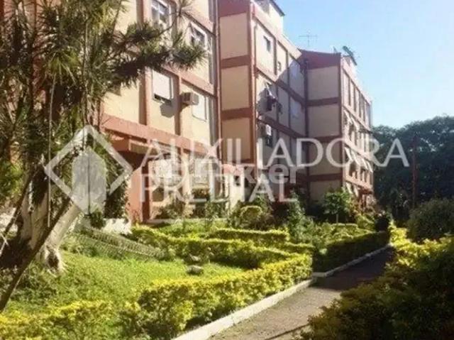 Apartamento venda em Região Geográfica Imediata de Porto Alegre, Região Metropolitana de Porto Alegre