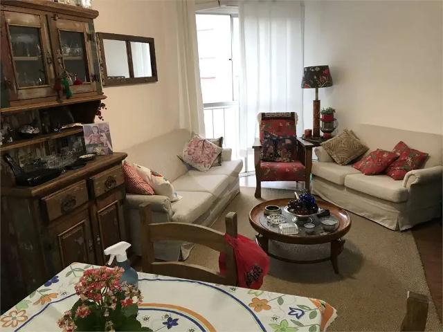 Apartamento venda em Região Geográfica Imediata de Porto Alegre, Região Metropolitana de Porto Alegre