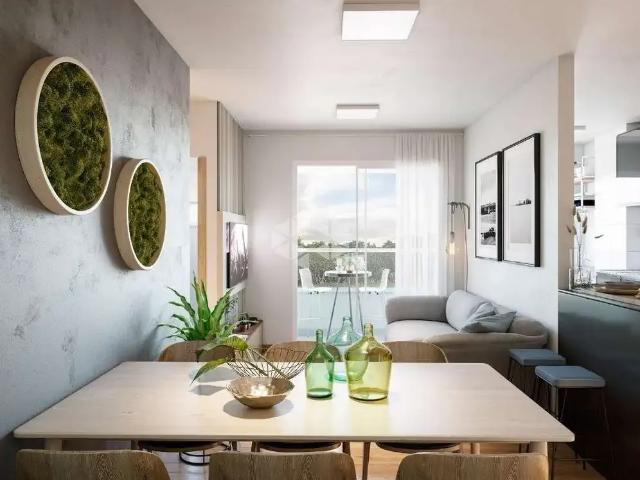 Apartamento venda em Região Geográfica Imediata de Porto Alegre, Região Metropolitana de Porto Alegre