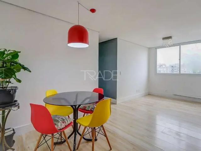 Apartamento venda em Região Geográfica Imediata de Porto Alegre, Região Metropolitana de Porto Alegre