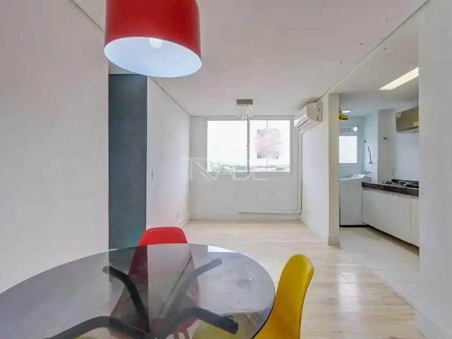 Apartamento venda em Região Geográfica Imediata de Porto Alegre, Região Metropolitana de Porto Alegre