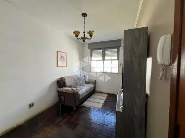 Apartamento venda em Região Geográfica Imediata de Porto Alegre, Região Metropolitana de Porto Alegre