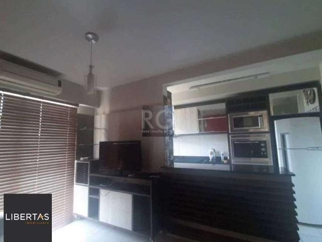 Apartamento venda em Região Geográfica Imediata de Porto Alegre, Região Metropolitana de Porto Alegre