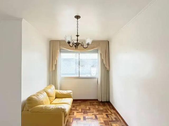 Apartamento venda em Região Geográfica Imediata de Porto Alegre, Região Metropolitana de Porto Alegre