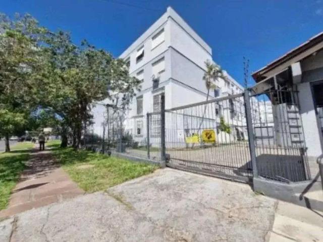 Apartamento venda em Região Geográfica Imediata de Porto Alegre, Região Metropolitana de Porto Alegre