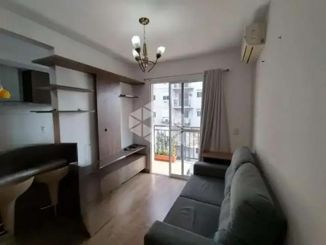 Apartamento venda em Região Geográfica Imediata de Porto Alegre, Região Metropolitana de Porto Alegre