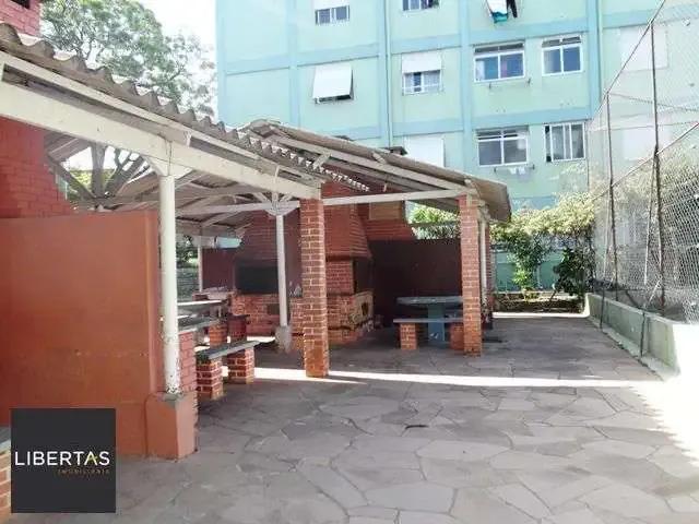 Apartamento venda em Região Geográfica Imediata de Porto Alegre, Região Metropolitana de Porto Alegre