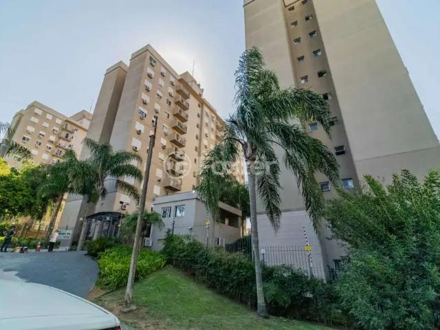 Apartamento venda em Região Geográfica Imediata de Porto Alegre, Região Metropolitana de Porto Alegre