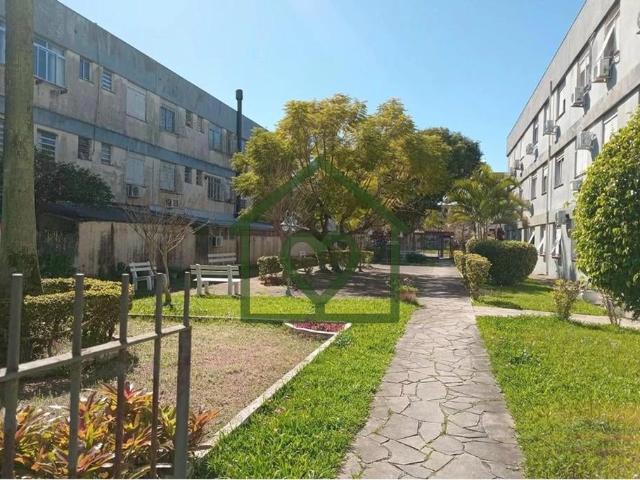 Apartamento venda em Tristeza, Porto Alegre