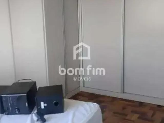 Apartamento venda em Região Geográfica Imediata de Porto Alegre, Região Metropolitana de Porto Alegre