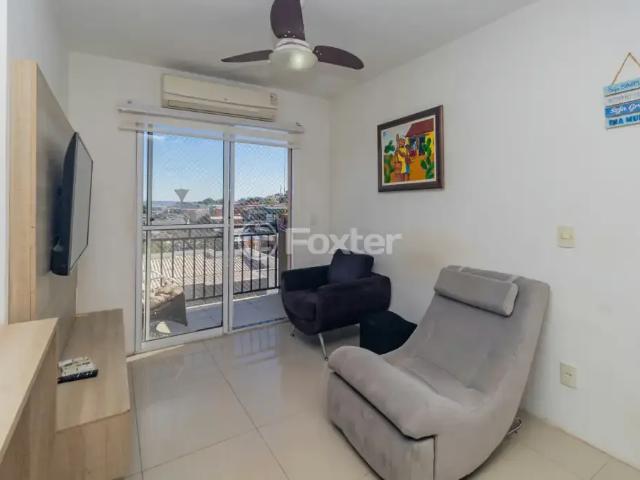 Apartamento venda em Região Geográfica Imediata de Porto Alegre, Região Metropolitana de Porto Alegre
