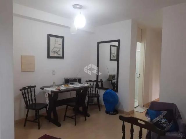 Apartamento venda em Região Geográfica Imediata de Porto Alegre, Região Metropolitana de Porto Alegre