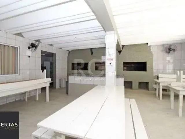 Apartamento venda em Região Geográfica Imediata de Porto Alegre, Região Metropolitana de Porto Alegre
