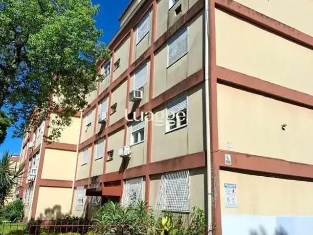 Apartamento venda em Região Geográfica Imediata de Porto Alegre, Região Metropolitana de Porto Alegre