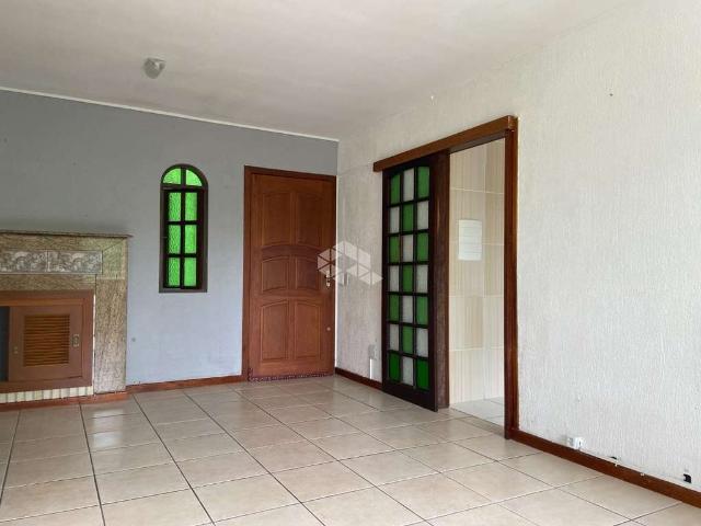 Apartamento venda em Região Geográfica Imediata de Porto Alegre, Região Metropolitana de Porto Alegre