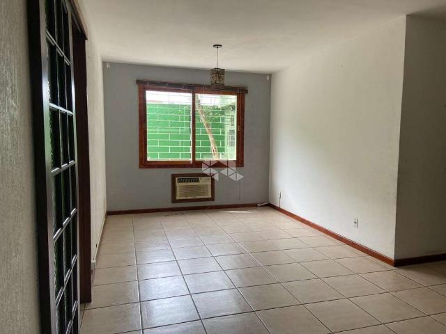 Apartamento venda em Região Geográfica Imediata de Porto Alegre, Região Metropolitana de Porto Alegre