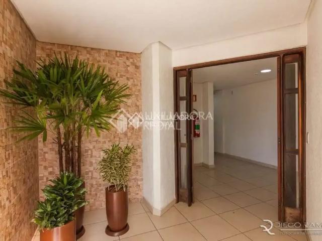 Apartamento venda em Região Geográfica Imediata de Porto Alegre, Região Metropolitana de Porto Alegre
