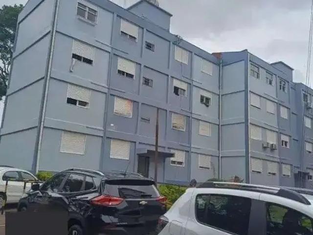 Apartamento venda em Região Geográfica Imediata de Porto Alegre, Região Metropolitana de Porto Alegre