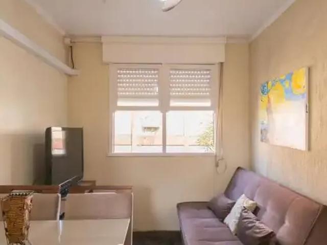 Apartamento venda em Região Geográfica Imediata de Porto Alegre, Região Metropolitana de Porto Alegre